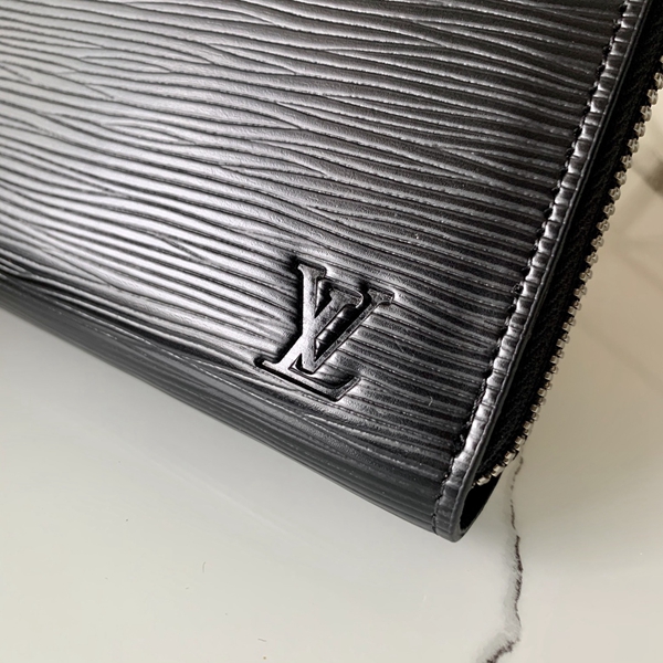 ルイヴィトン財布スーパーコピー297-4